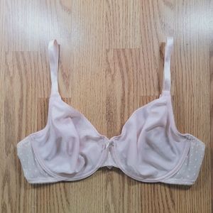 Victoria's Secret Bra 36C